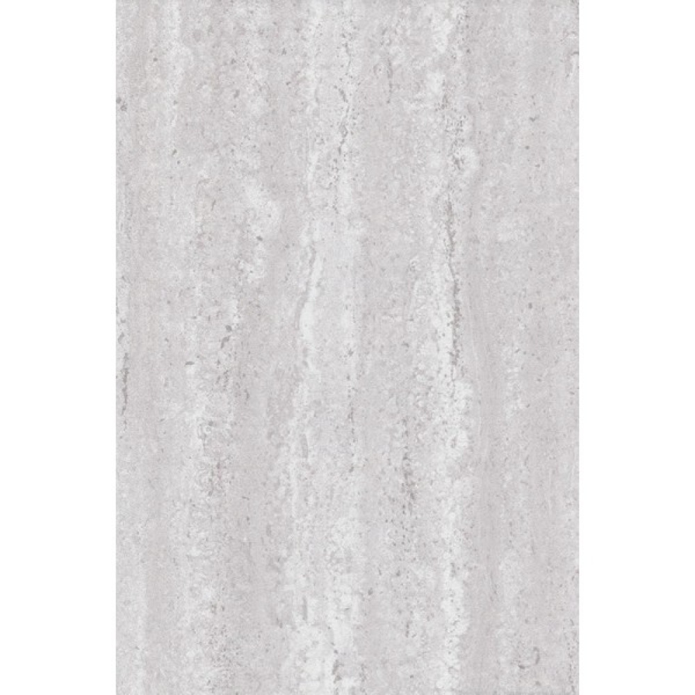 Ecce Desenli Kendiliginden Yapışkanlı Kaplama Folyosu 67 cm x 4 Metre Yapı Kimyasalları & Yapıştırıcılar Fiyatı