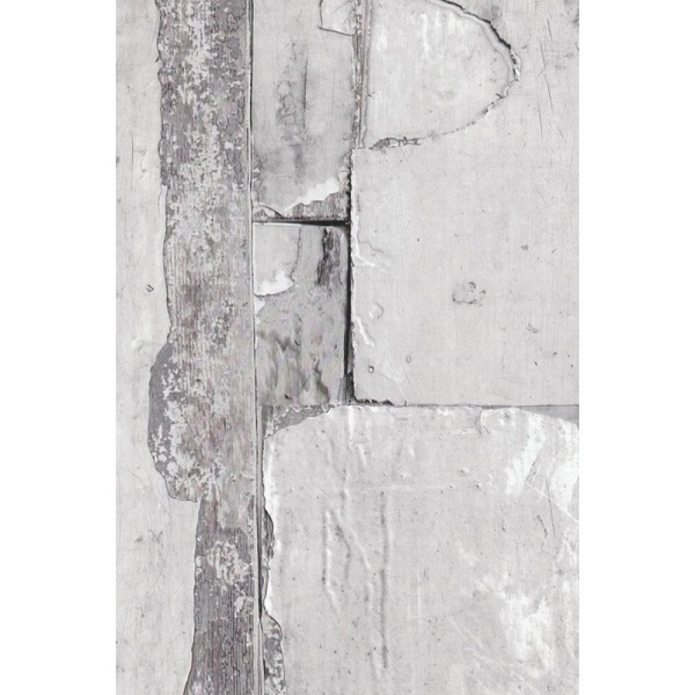Ecce Desenli Yapışkanlı Kaplama Folyosu 45 cm x 2 Metre - 45 cm x 2 m Yapı Kimyasalları & Yapıştırıcılar Fiyatı