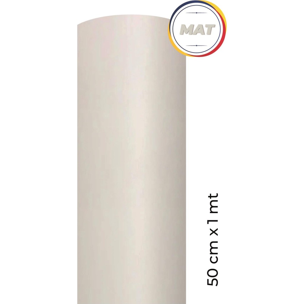 Ecce Mat Beyaz Yapışkanlı Folyo (50 x 100 Cm) - 61 x 800 cm SSD / Solid State Drive Fiyatı