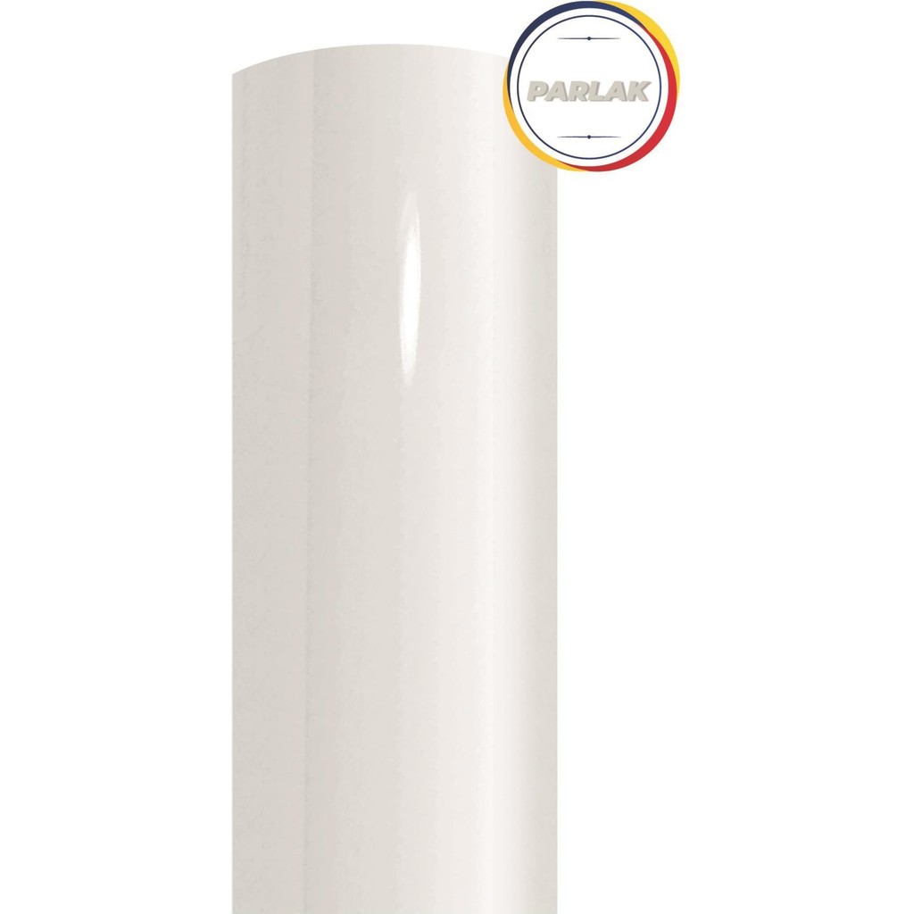 Ecce Parlak Beyaz Yapışkanlı Folyo 75 cm x 10 mt - 61 x 800 cm SSD / Solid State Drive Fiyatı