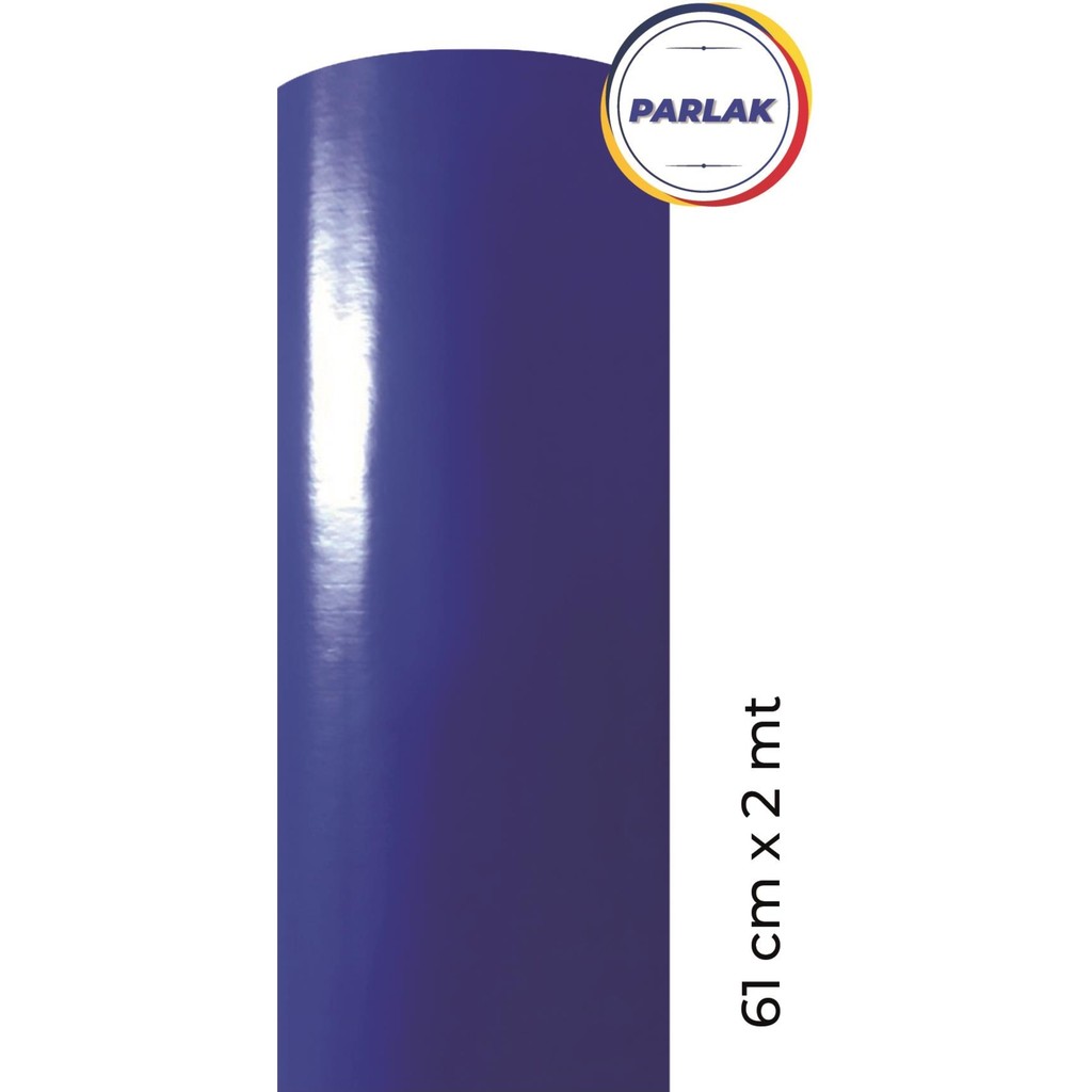 Ecce Parlak Lacivert Yapışkanlı Folyo 61 cm x 2 mt - 61 x 800 cm SSD / Solid State Drive Fiyatı