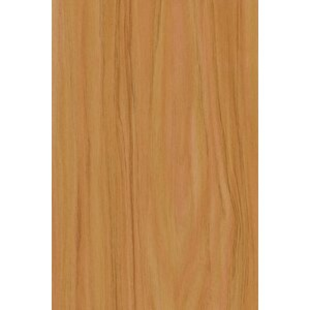 Ecce Reklam Desenli Kendinden Kendinden Yapışkanlı Kaplama Folyosu 45 Cm X 2 Mt Dsn0009-2 Duvar Kağıdı Fiyatı