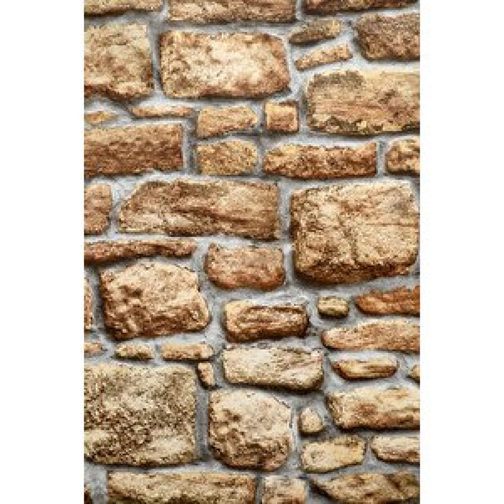 Ecce Reklam Desenli Kendinden Kendinden Yapışkanlı Kaplama Folyosu 45 Cm X 2 Mt Dsn0055-2 Duvar Kağıdı Fiyatı