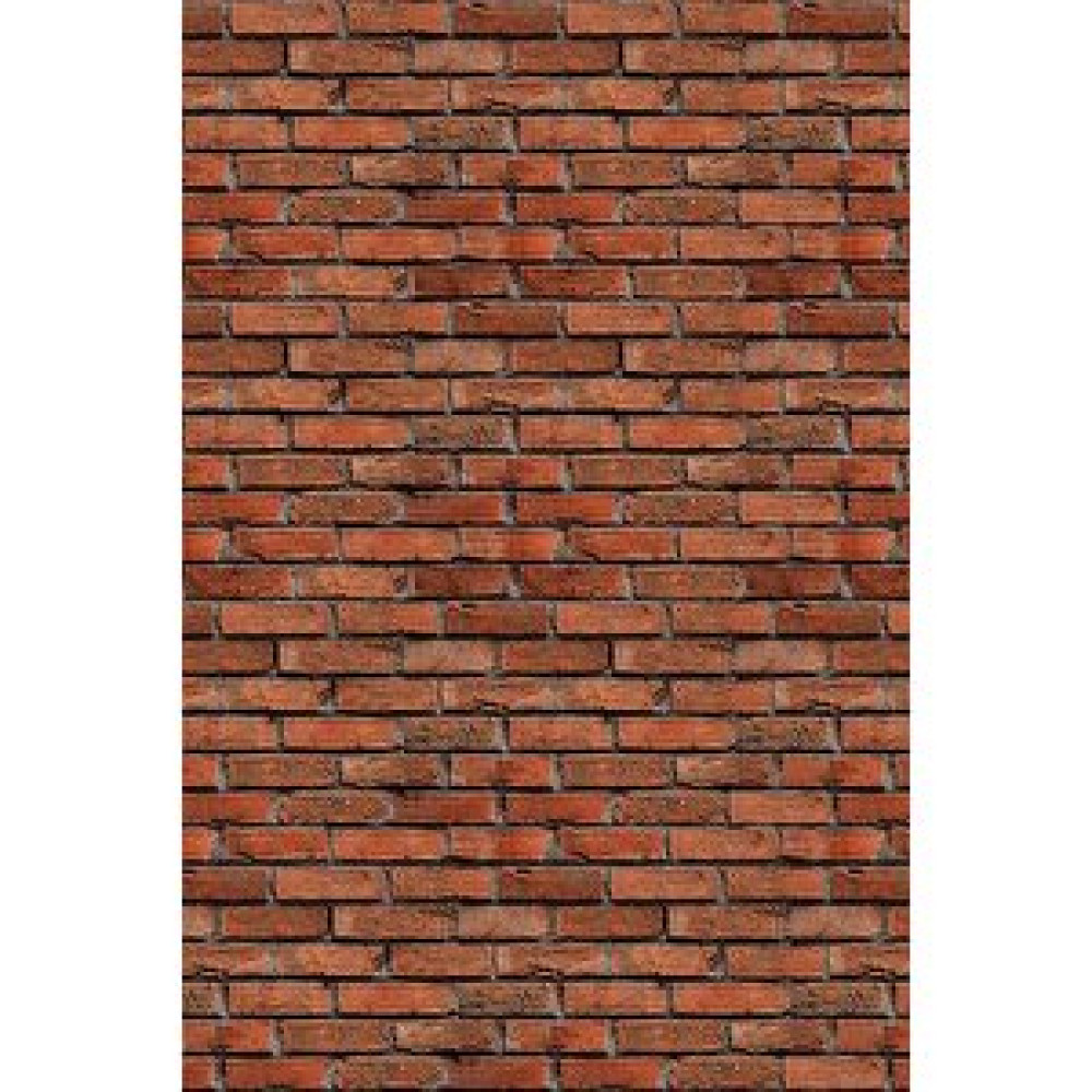 Ecce Reklam Desenli Kendinden Kendinden Yapışkanlı Kaplama Folyosu 45 Cm X 5 Mt Dsn0019-5 Duvar Kağıdı Fiyatı