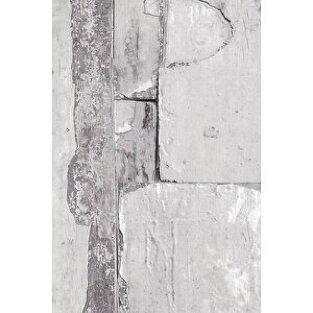 Ecce Reklam Desenli Kendinden Kendinden Yapışkanlı Kaplama Folyosu 45 Cm X 5 Mt Dsn0064-5 Duvar Kağıdı Fiyatı