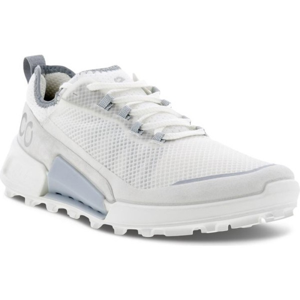 Ecco Biom 21 x Country Kadın Ayakkabı - 822803 Trekking Ayakkabısı & Botu Fiyatı