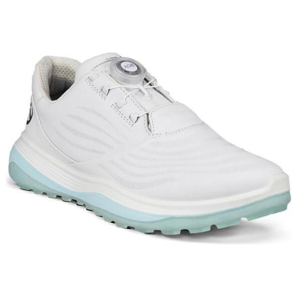 Ecco W Ecco Golf Lt1 White - 40 - Beyaz Oto Boyaları Fiyatı