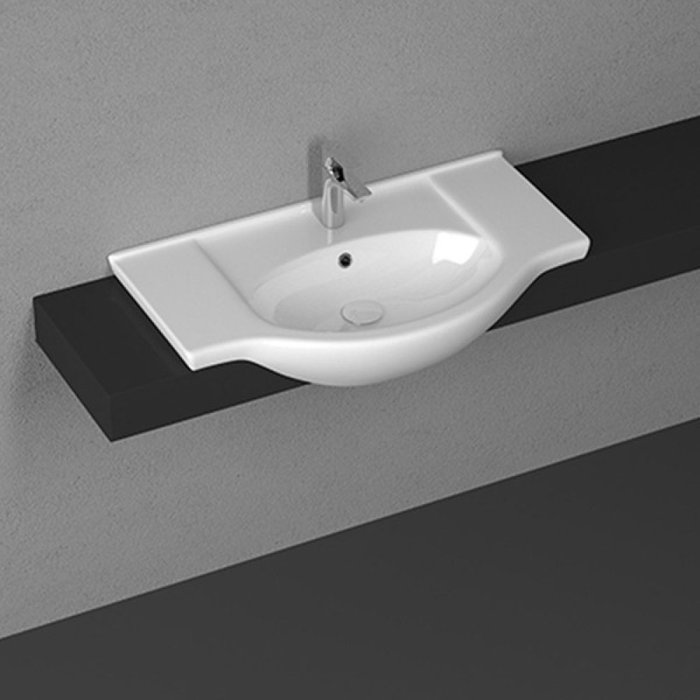 Ece Banyo Tera Lavabo 106 cm Oto Boyaları Fiyatı