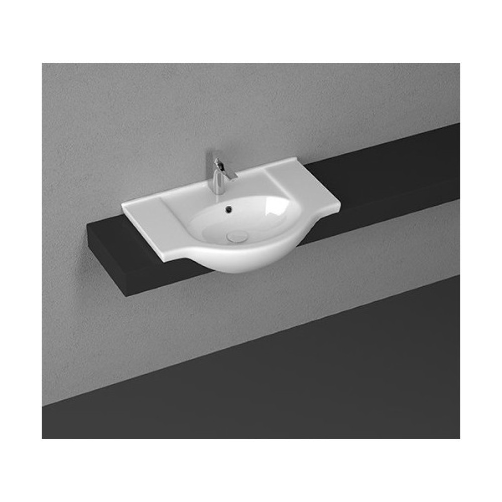 Ece Banyo Tera Lavabo 57CM Oto Boyaları Fiyatı