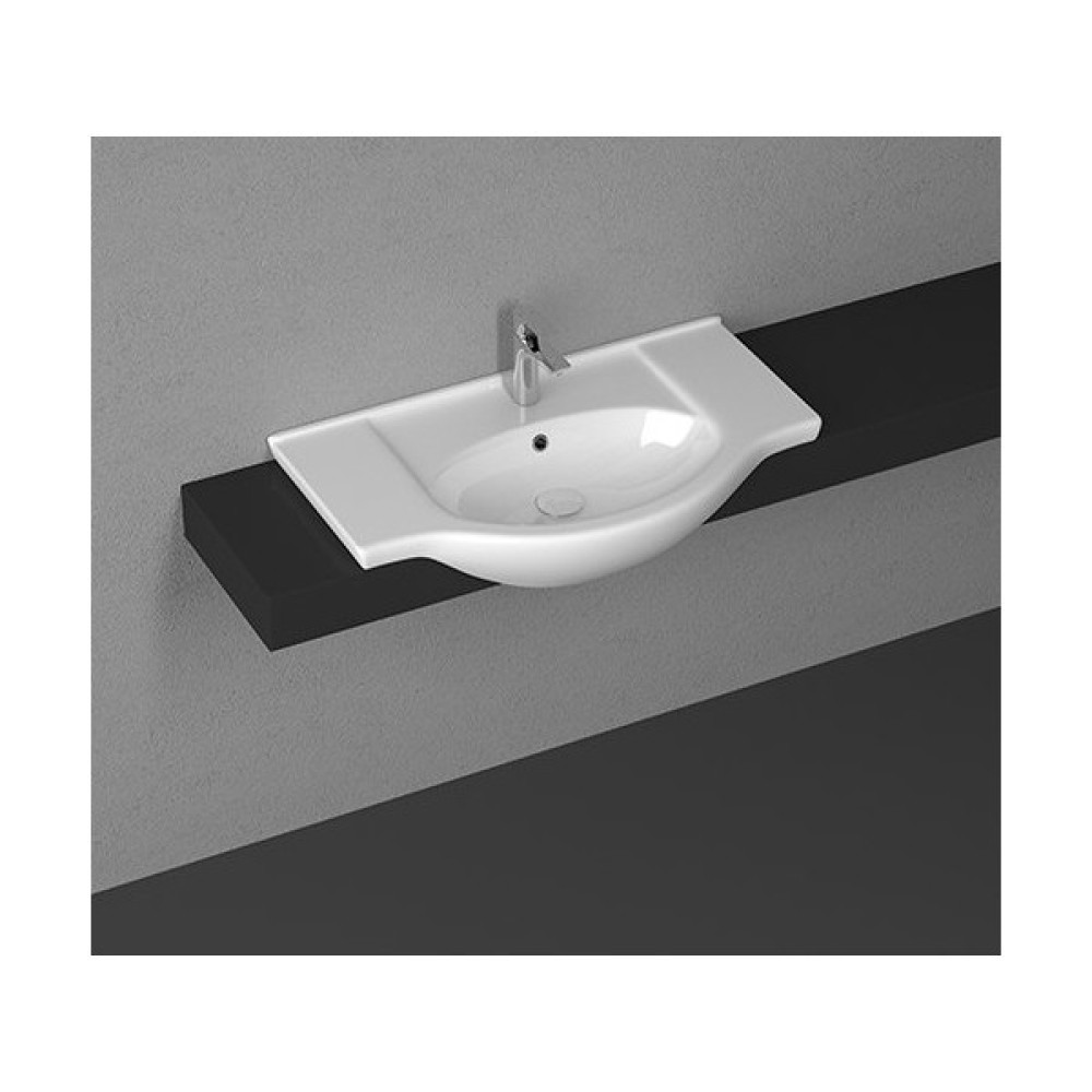 Ece Banyo Tera Lavabo 87 cm Oto Boyaları Fiyatı