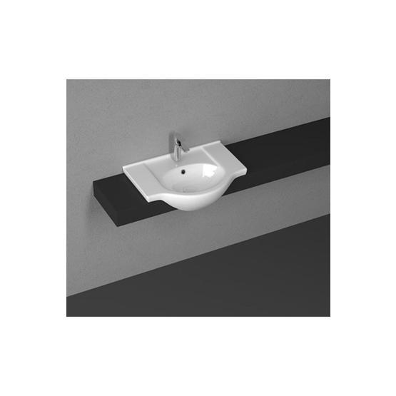 Ece Tera 66 cm Banyo Lavabo