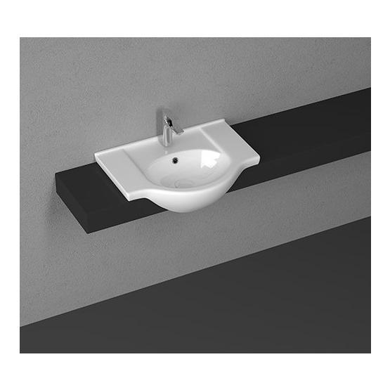 Ece Tera 66 cm Banyo Lavabo Lavabo Fiyatı