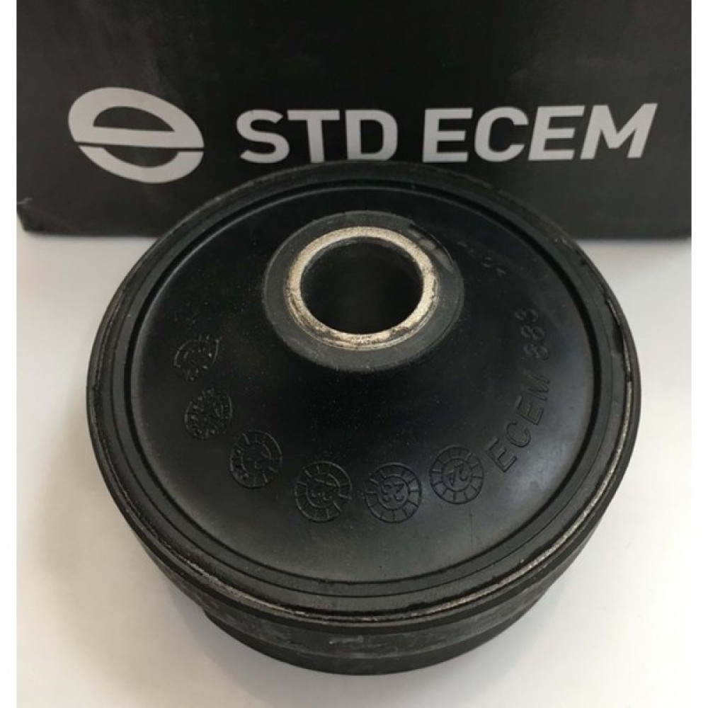 Ecem Ford Connect Alternatör Şaft Damperi Oto Boyaları Fiyatı