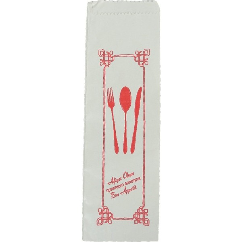 Ecen Plast Çatal Kaşık 8X26 cm Standart 10 kg Oto Boyaları Fiyatı