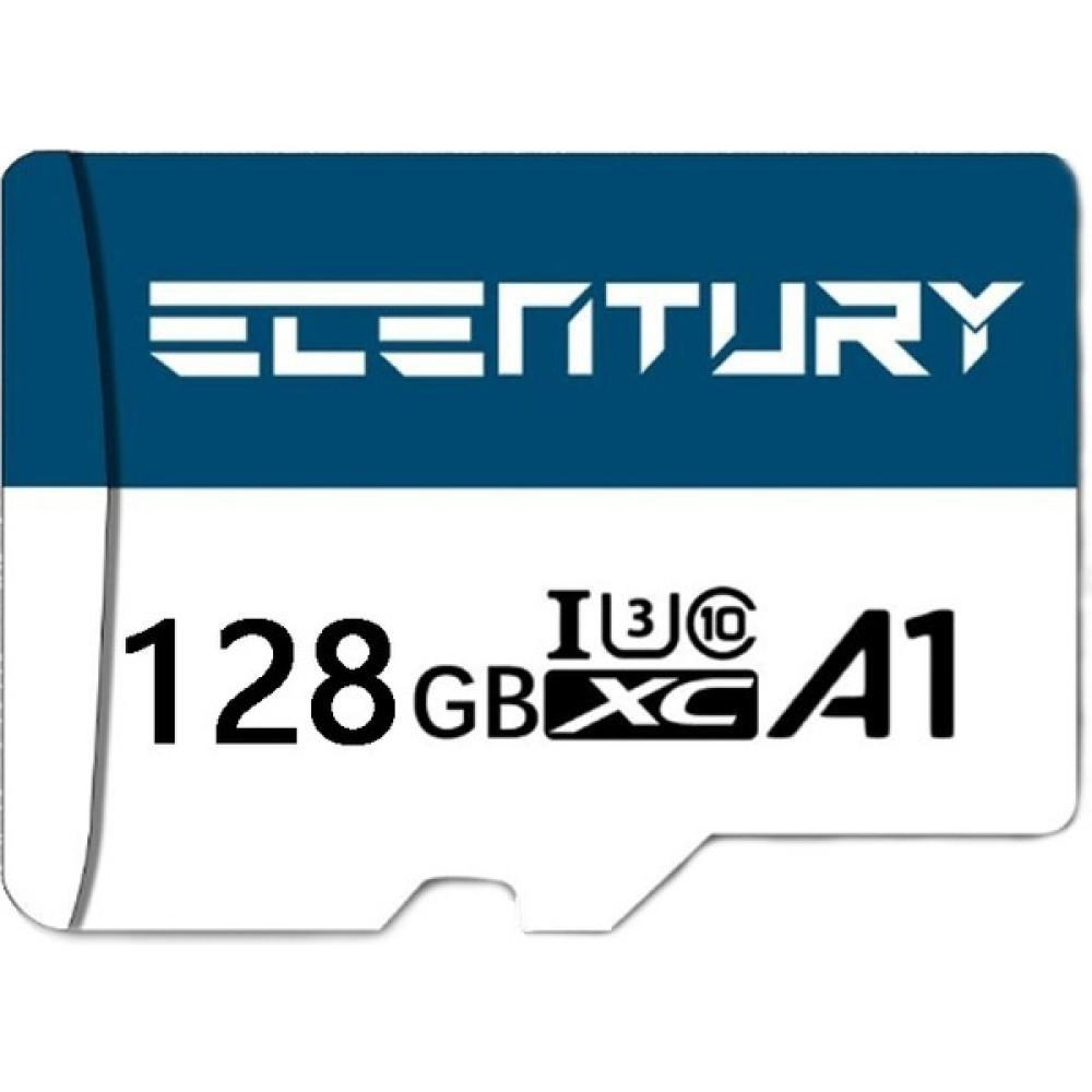 Ecentury Sürüş Kaydedici Hafıza Kartı Yüksek Hızlı Güvenlik Izleme Video Tf Kart, Kapasite: 128GB (Yurt Dışından) Hafıza Kartları Fiyatı