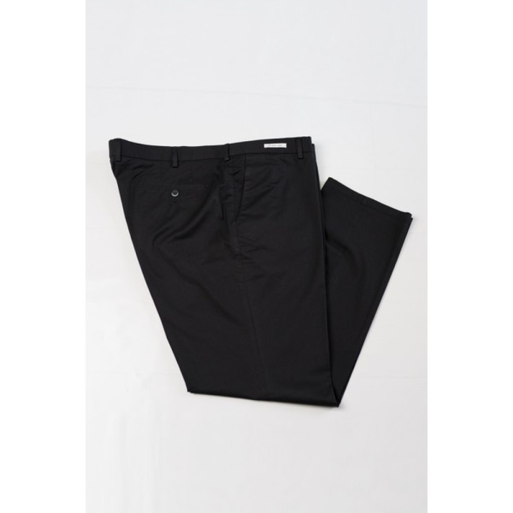 Ecer Büyük Beden Pamuklu Yazlık Kumaş Kanvas Erkek Gabardin Pantalon Erkek Pantolon Fiyatı