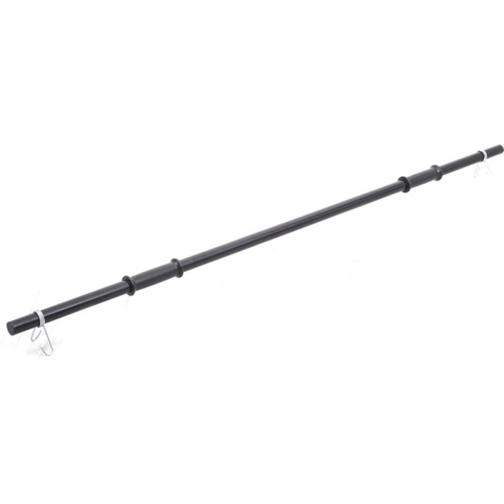 Ecg Spor ECG Ecgspor 150 cm Uzun Bar Halter Barı Ağırlık Barı Dambıllar & El / Ayak Ağırlıkları Fiyatı