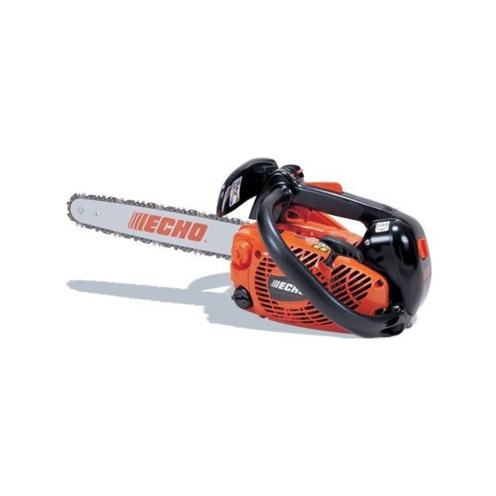 Echo Benzinli Motorlu Testere Cs280Tes 1.41 Hp 25 cm Pala Bahçe Makinesi Fiyatı