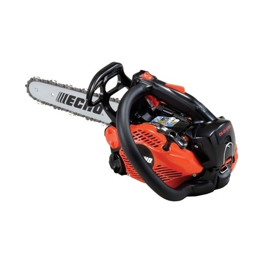 Echo Cs 2511 Tes 1.49 Hp Benzinli Motorlu Testere Bahçe Makinesi Fiyatı