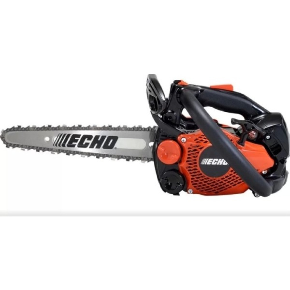 Echo CS-2511 Tes C/25A Ince Pala Benzinli Budama Testeresi Ağaç Kesme Makinesi Fiyatı