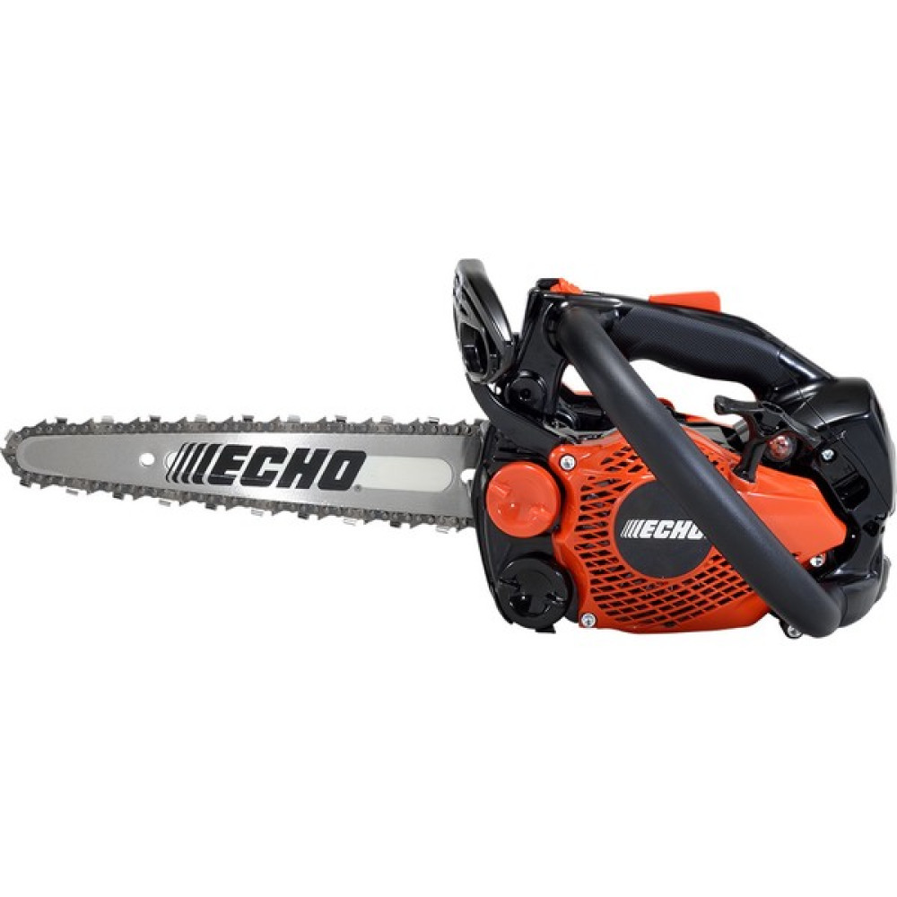 Echo Cs 2511 Tes C/25A Motorlu Budama Testeresi Ince Pala Bahçe Makinesi Fiyatı