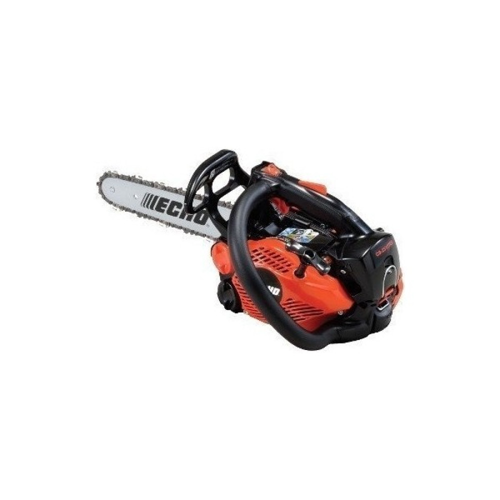 Echo CS-2511 Tes Motorlu Ağaç Kesme Makinası Bahçe Makinesi Fiyatı