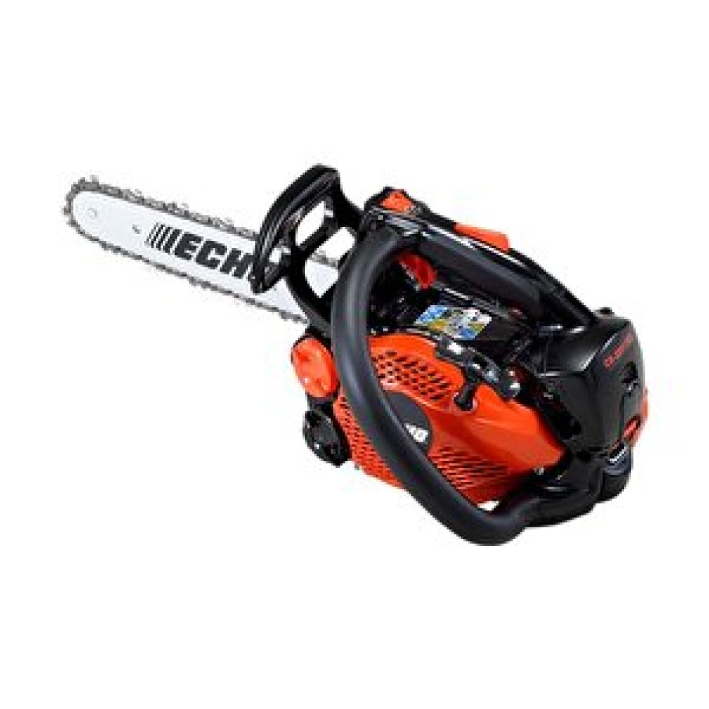 Echo Cs-2511 Tes Motorlu Testere Testereler Fiyatı