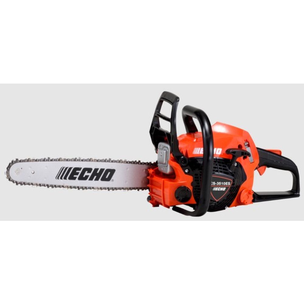 Echo Cs 3510 Benzinli Motorlu Testere Bahçe Makinesi Fiyatı