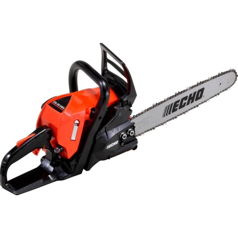 Echo CS-3510 Es Motorlu Testere Bahçe Makinesi Fiyatı