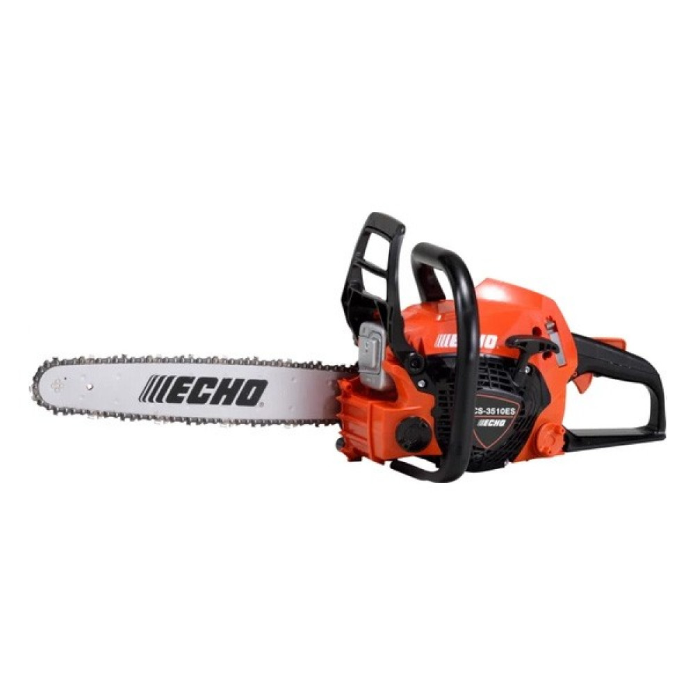 Echo Cs 3510ES Benzin Motorlu Testere 40 Cm + Echo Proup Yağ Bahçe Makinesi Fiyatı