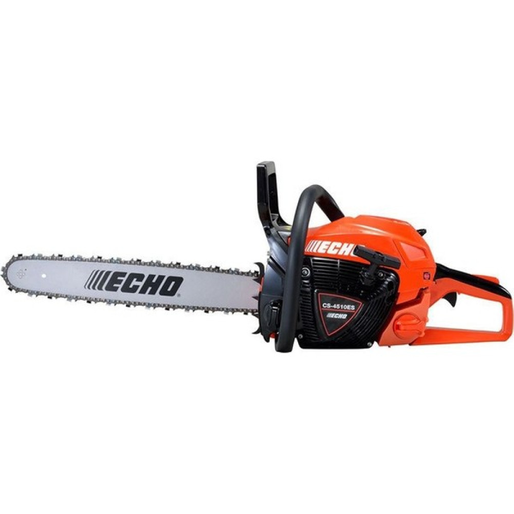 Echo Cs 4510 Es Benzinli Testere Ağaç Kesme Makinesi Fiyatı