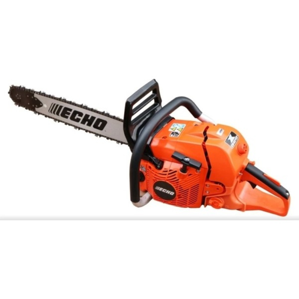 Echo CS-621 Sx Motorlu Testere 4,52 Hp Bahçe Makinesi Fiyatı