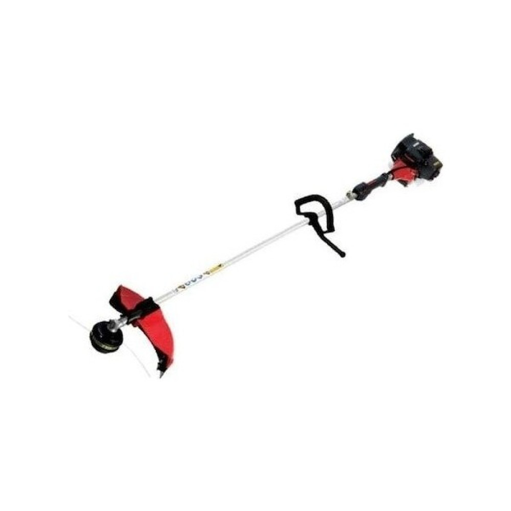 Echo Mikawa X-600d 1.0 Hp Kawasaki Tj27e Motorlu Benzinli Yan Tırpan Bahçe Makinesi Fiyatı