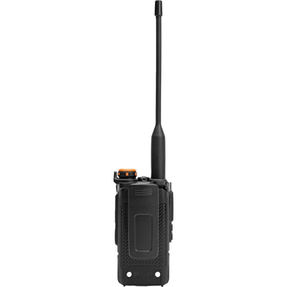 Echoes USB Şarj Kablosu Tip C ile 10 Kanal (Yurt Dışından) Lisanssız Telsiz & Aksesuarları Fiyatı