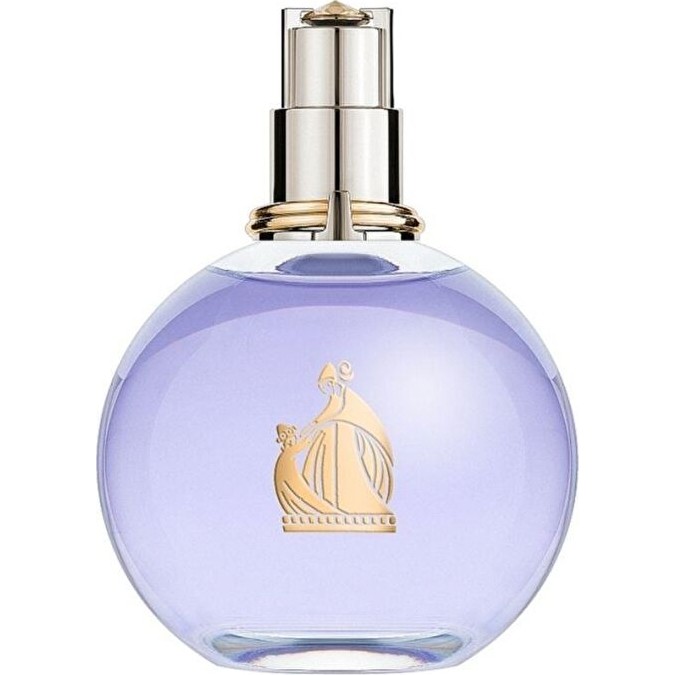 Eclat D'arpege Edp 30 ml Kadın Parfümü Diğer Fiyatı