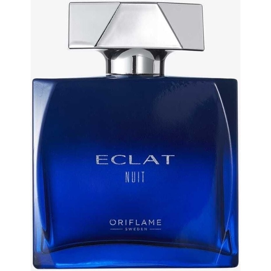 Eclat Nuit Edp For Him Erkek KOZMETIKMARKETIM40790 Erkek Parfümleri Fiyatı