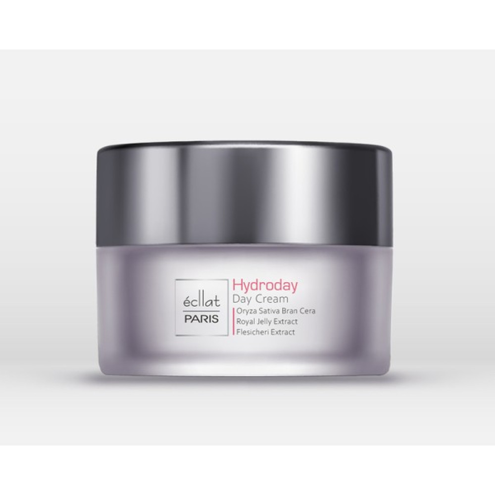 Ecllat Parıs Hydroday Gündüz Kremi Day Cream 50 Ml Oto Boyaları Fiyatı