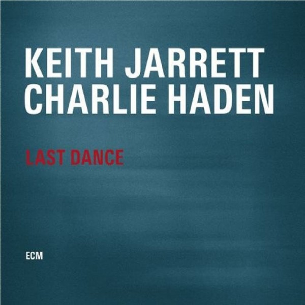 ECM Last Dance 2 LP180 Oto Boyaları Fiyatı