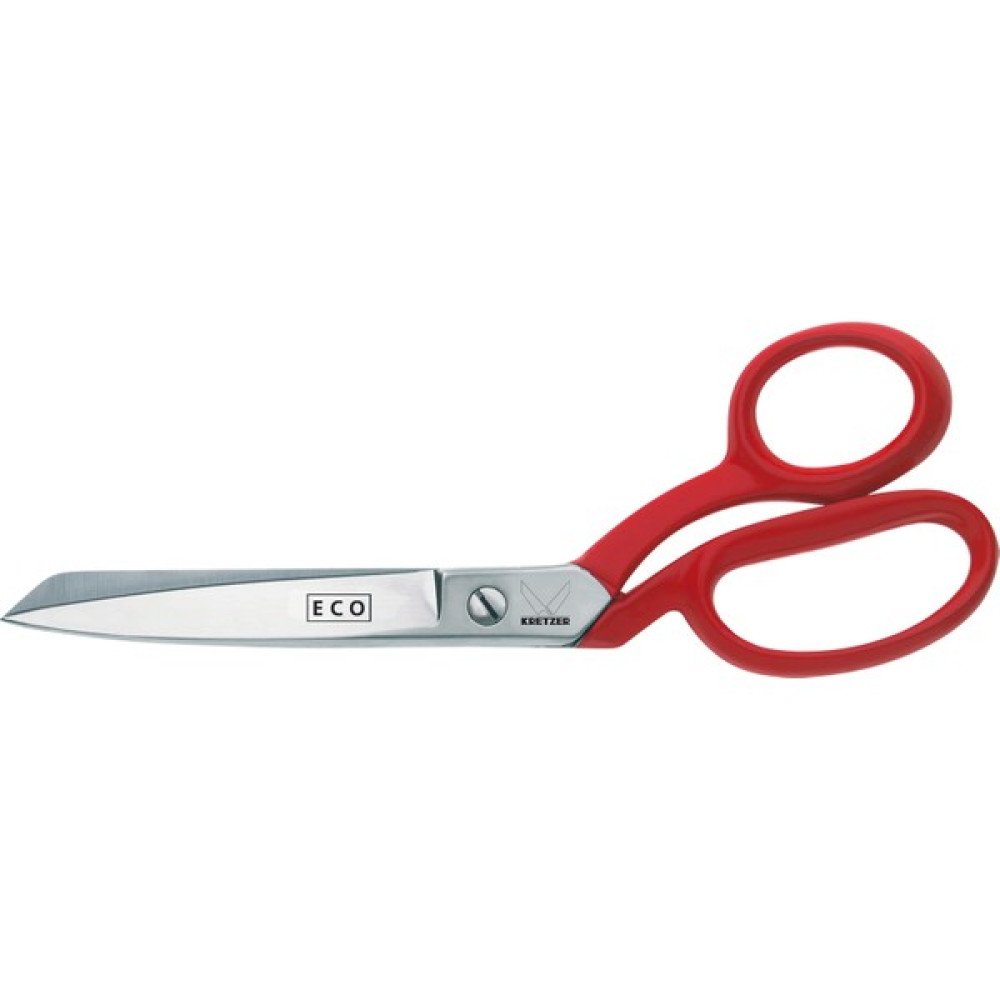 Eco Classıc Dişli Makas 8”/20 cm Oto Boyaları Fiyatı