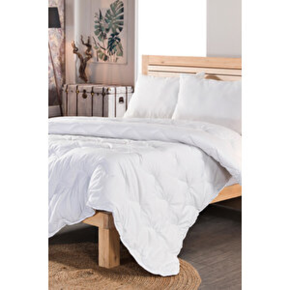 Eco Concept Night Çift Kişilik Yorgan, Microfiber Yorgan, Astım İçin Yorgan Yorgan Fiyatı