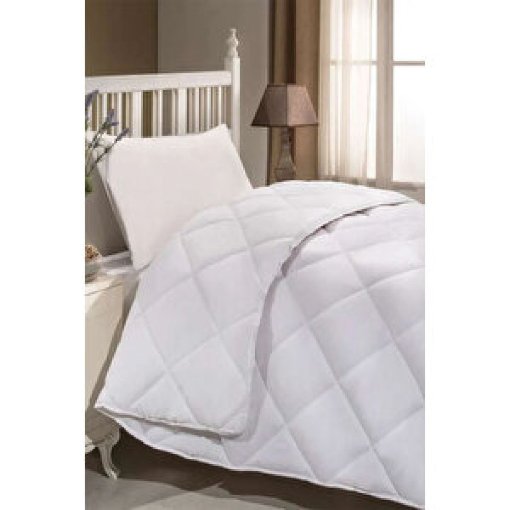 Eco Concept Tek Kişilik Yorgan, Microfiber Yorgan, Astım İçin Yorgan Yorgan Fiyatı