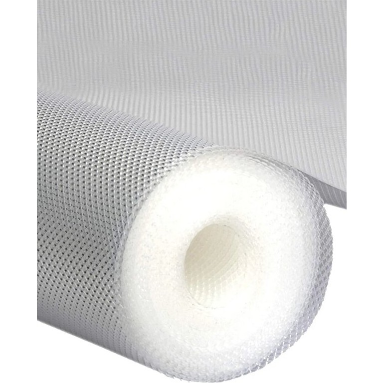 Eco Lounge Mutfak Kaydırmaz Şeffaf Raflık Örtüsü – Kalın Eva Pvc Dolap Içi Koruyucu, Çekmece ve Raf Kaplama Kaymaz Yüzey 45X300 cm Kesilebilir Çok ... Masa Örtüsü Fiyatı