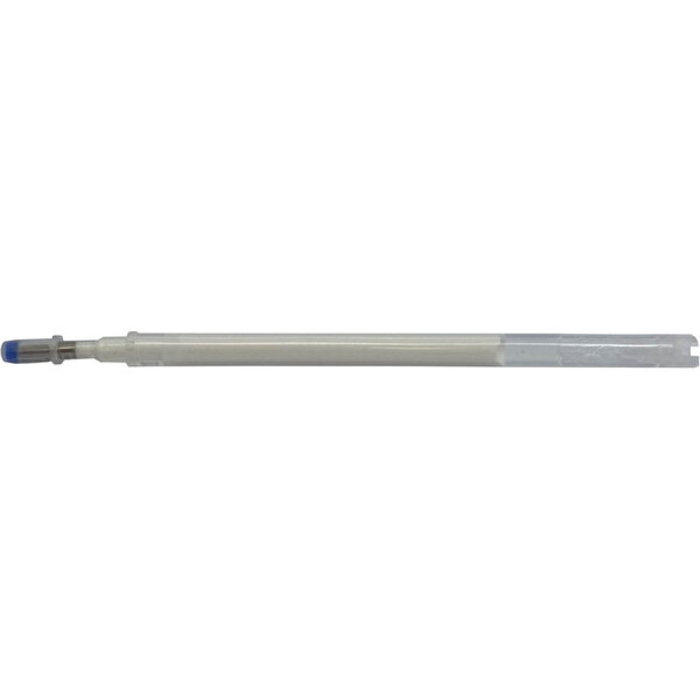 Eco Pen Isı ve Ütü Ile Uçan Kalem Içi Refill Beyaz Tombul Kurşun Kalem Ucu (Min) Fiyatı