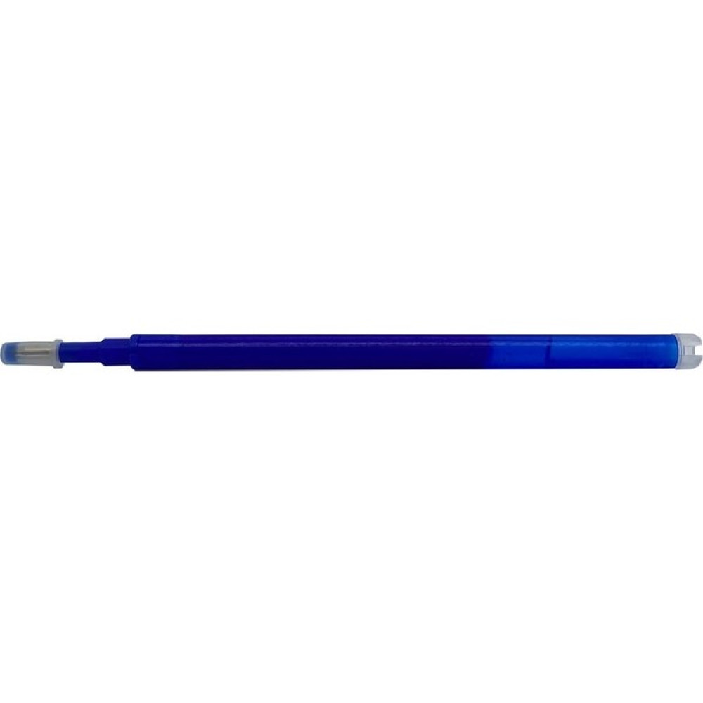 Eco Pen Isı ve Ütü Ile Uçan Kalem Içi Refill Mavi Tombul Kurşun Kalem Ucu (Min) Fiyatı