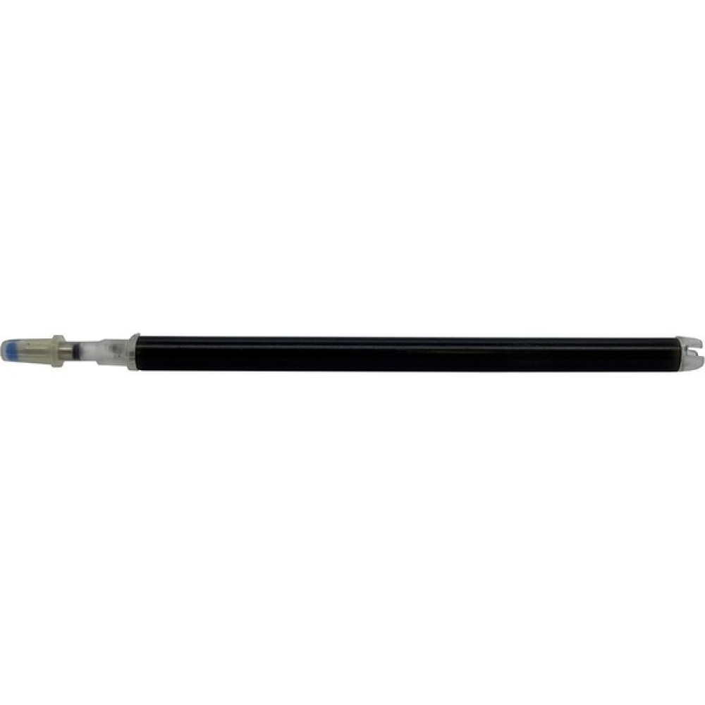 Eco Pen Isı ve Ütü Ile Uçan Kalem Içi Refill Siyah Tombul Kurşun Kalem Ucu (Min) Fiyatı