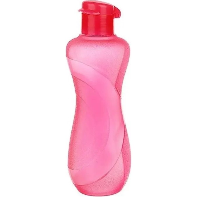 Eco Şişe 500 ml Renkli Suluk Fiyatı