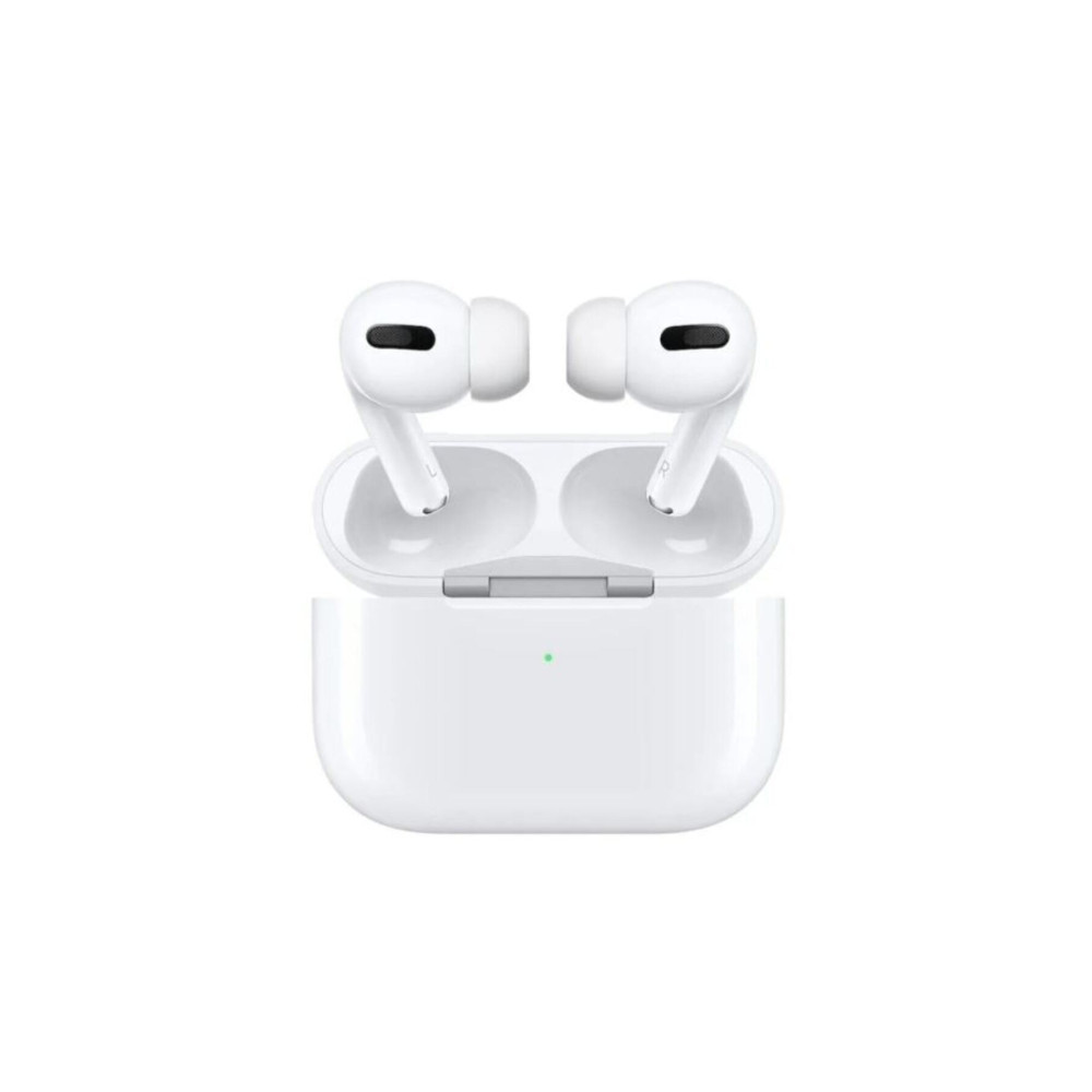 ecoconnect Pro Ios Android Her Telefona Uyumlu Kablosuz Kulaklık Bluetooth Kulaklık Kulak İçi Kulaklık Fiyatı