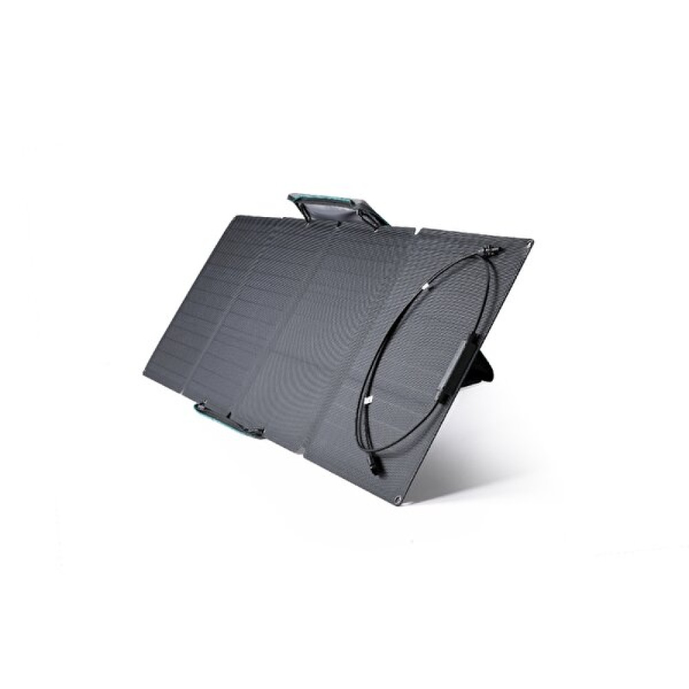 EcoFlow 110W Taşınabilir Güneş Paneli (EcoFlow Türkiye Garantili) Diğer Fiyatı