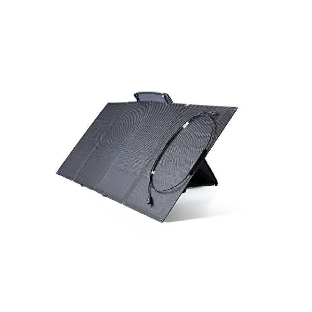 EcoFlow 160W Taşınabilir Güneş Paneli (EcoFlow Türkiye Garantili) Diğer Fiyatı