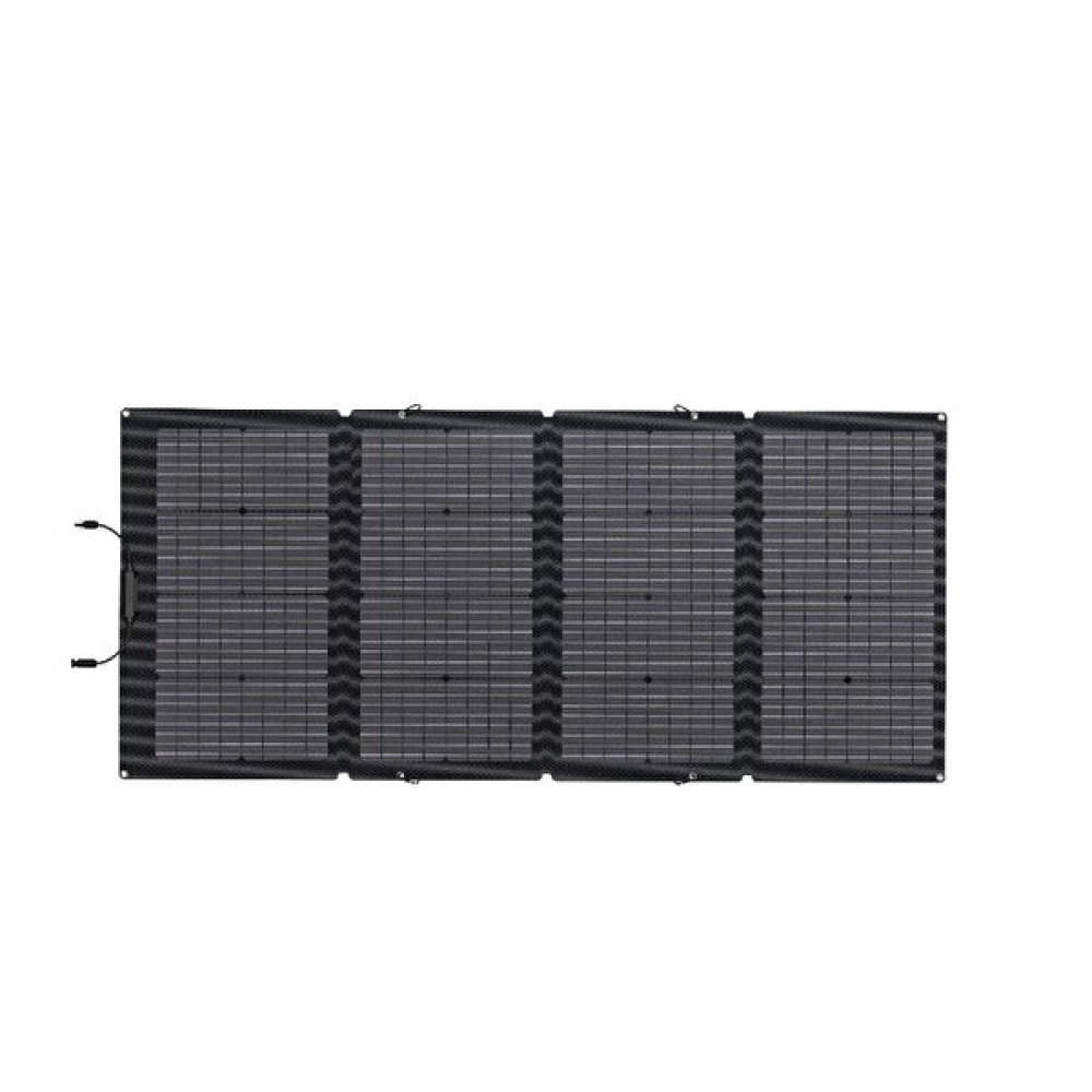 EcoFlow 220W Taşınabilir Güneş Paneli (EcoFlow Türkiye Garantili) Diğer Fiyatı